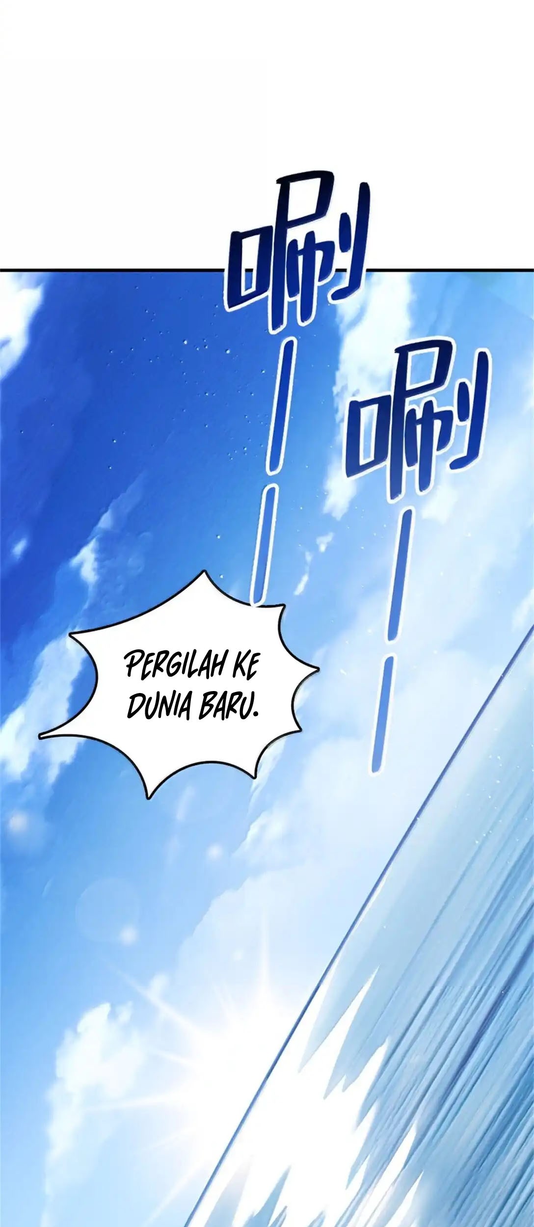 Release That Witch Bab 637 halaman 25