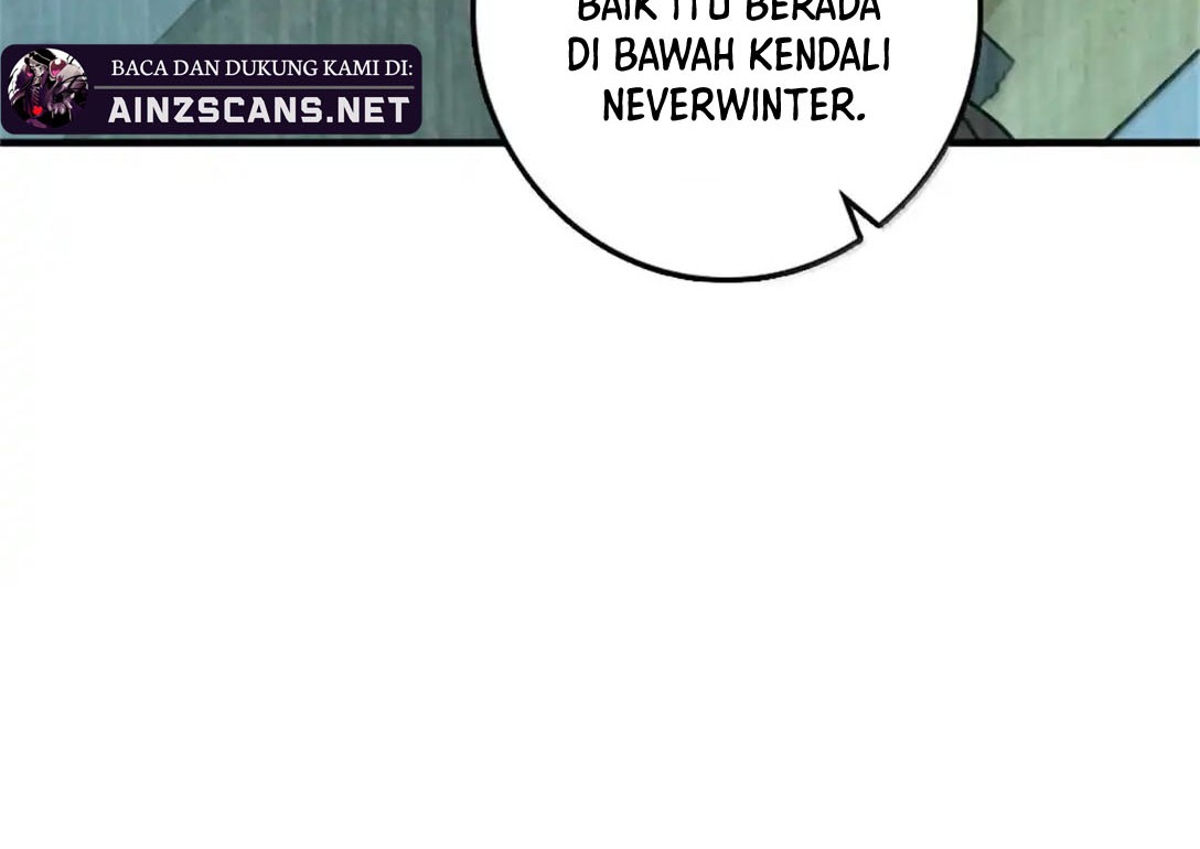 Release That Witch chapter 638 halaman 10