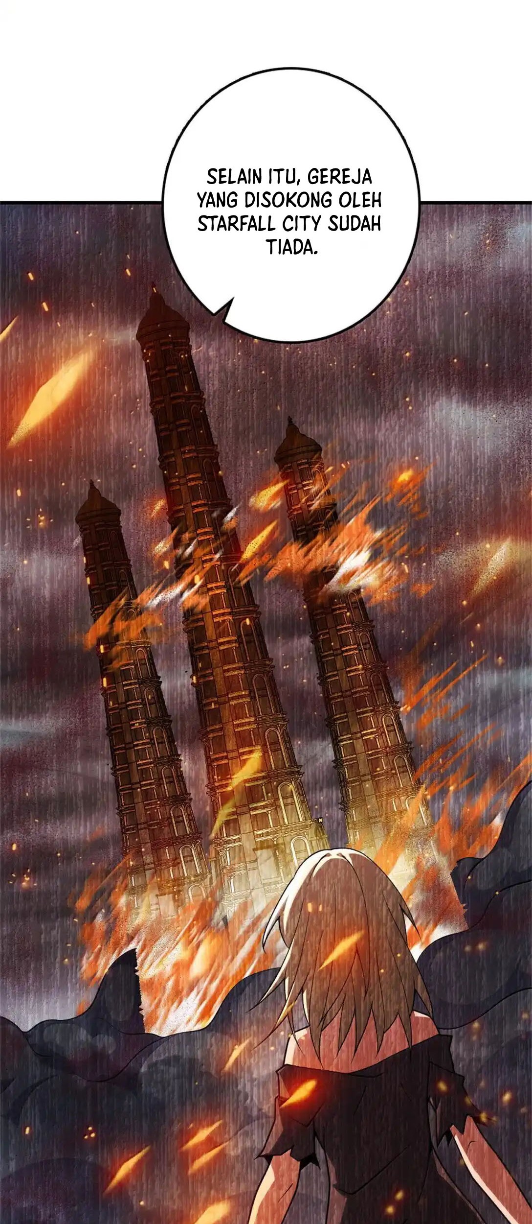 Release That Witch chapter 638 halaman 15