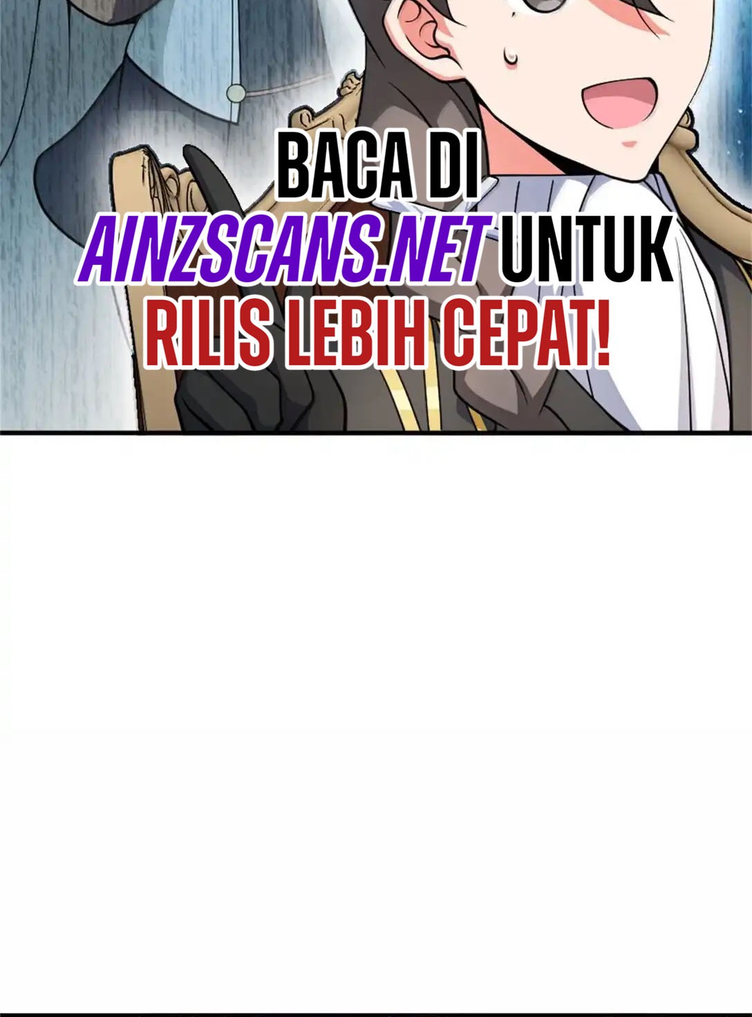 Release That Witch chapter 638 halaman 21