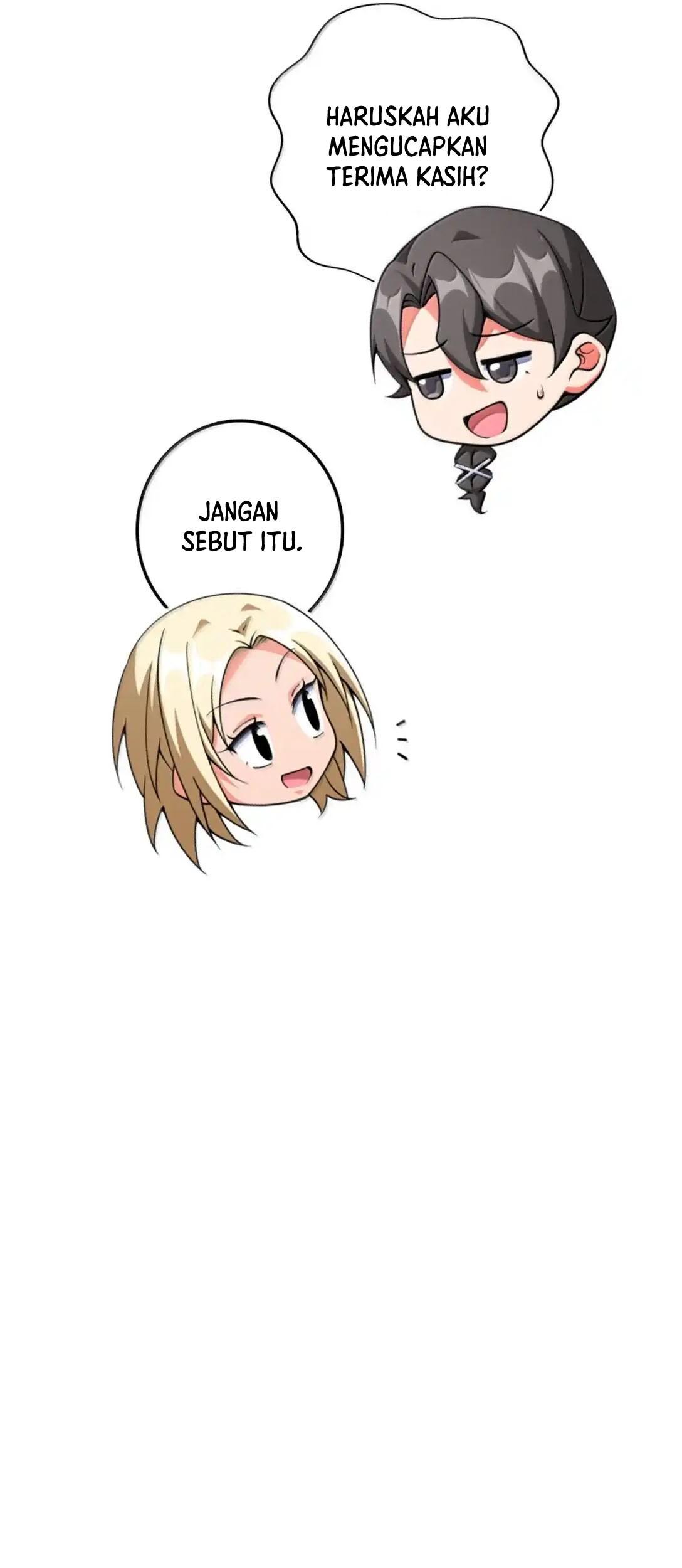 Release That Witch chapter 638 halaman 30