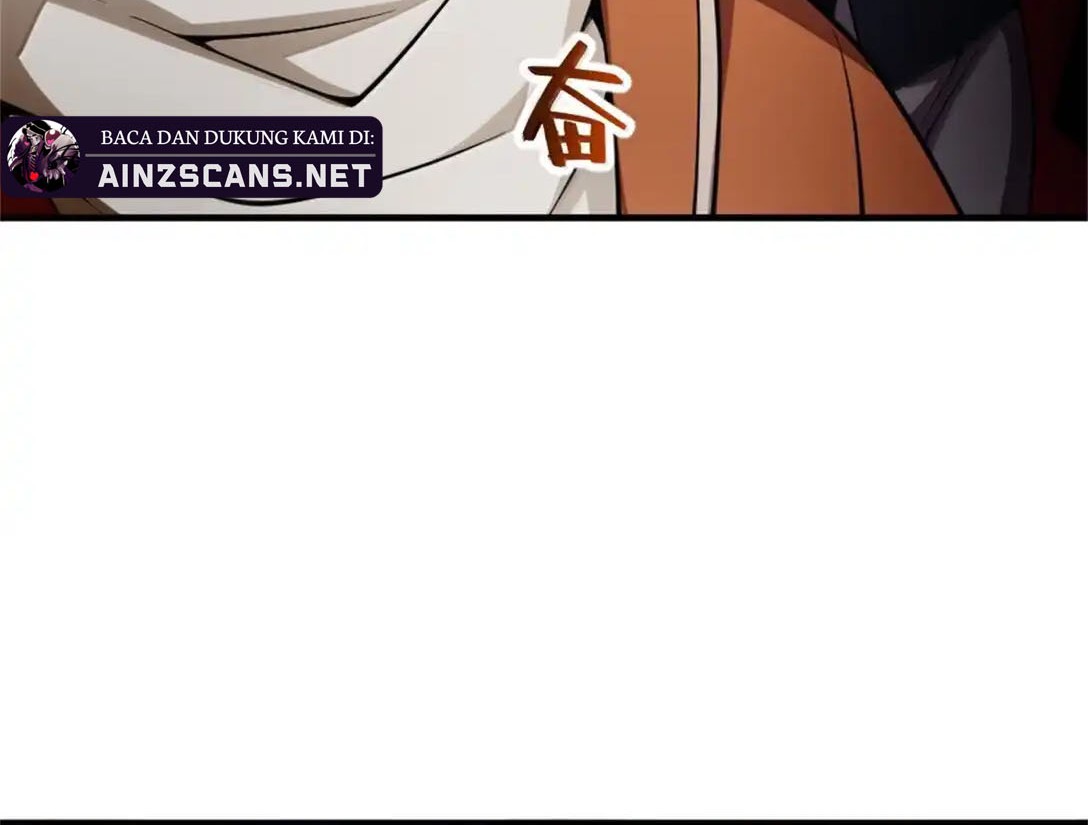 Release That Witch chapter 638 halaman 44