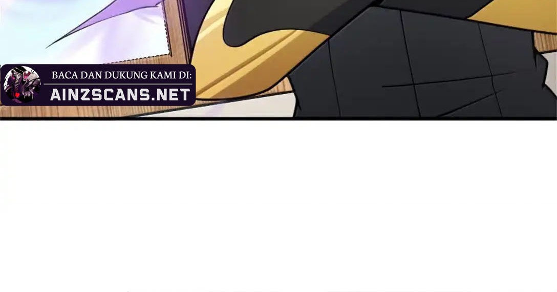 Release That Witch chapter 639 halaman 18