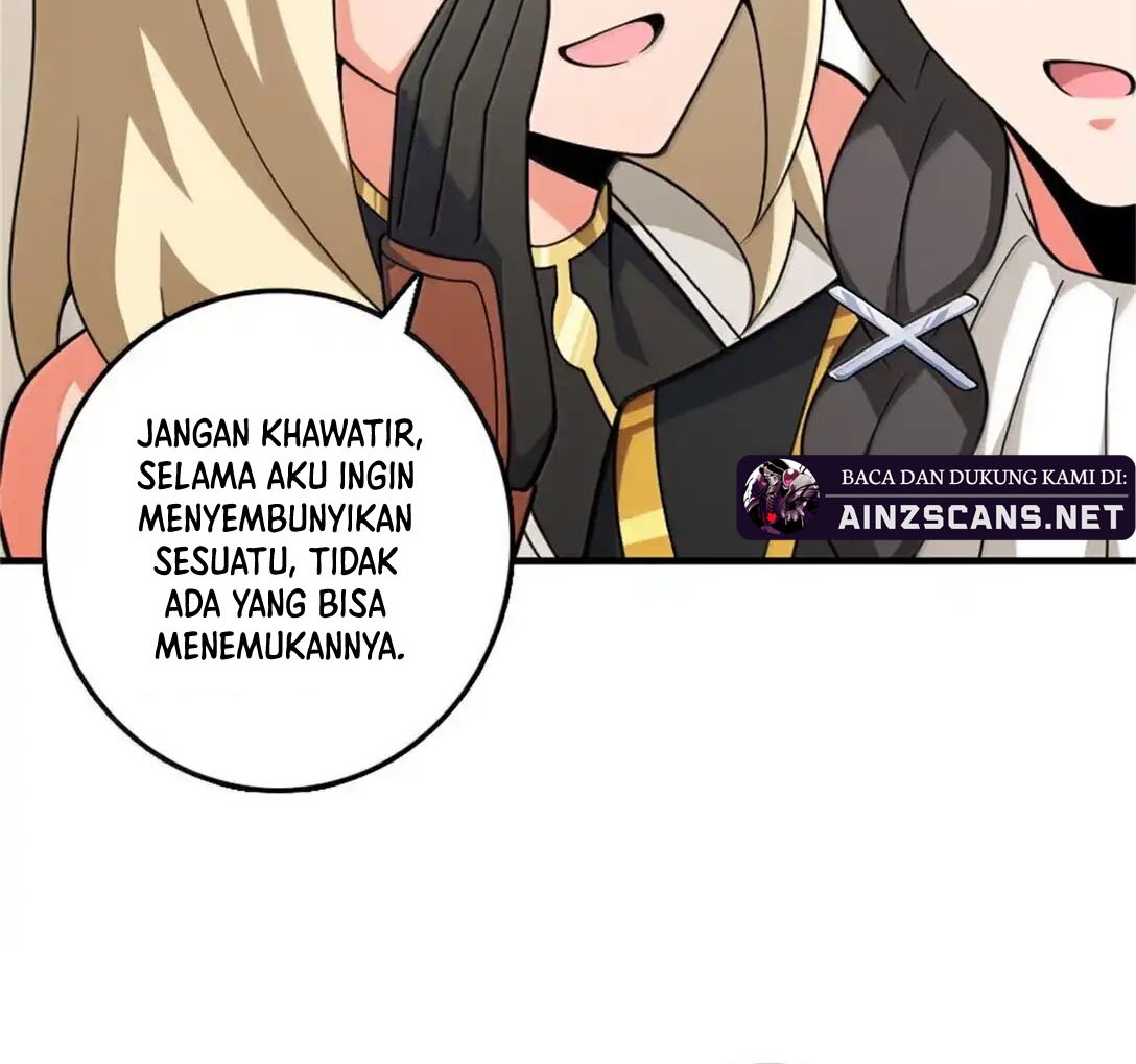 Release That Witch chapter 639 halaman 30