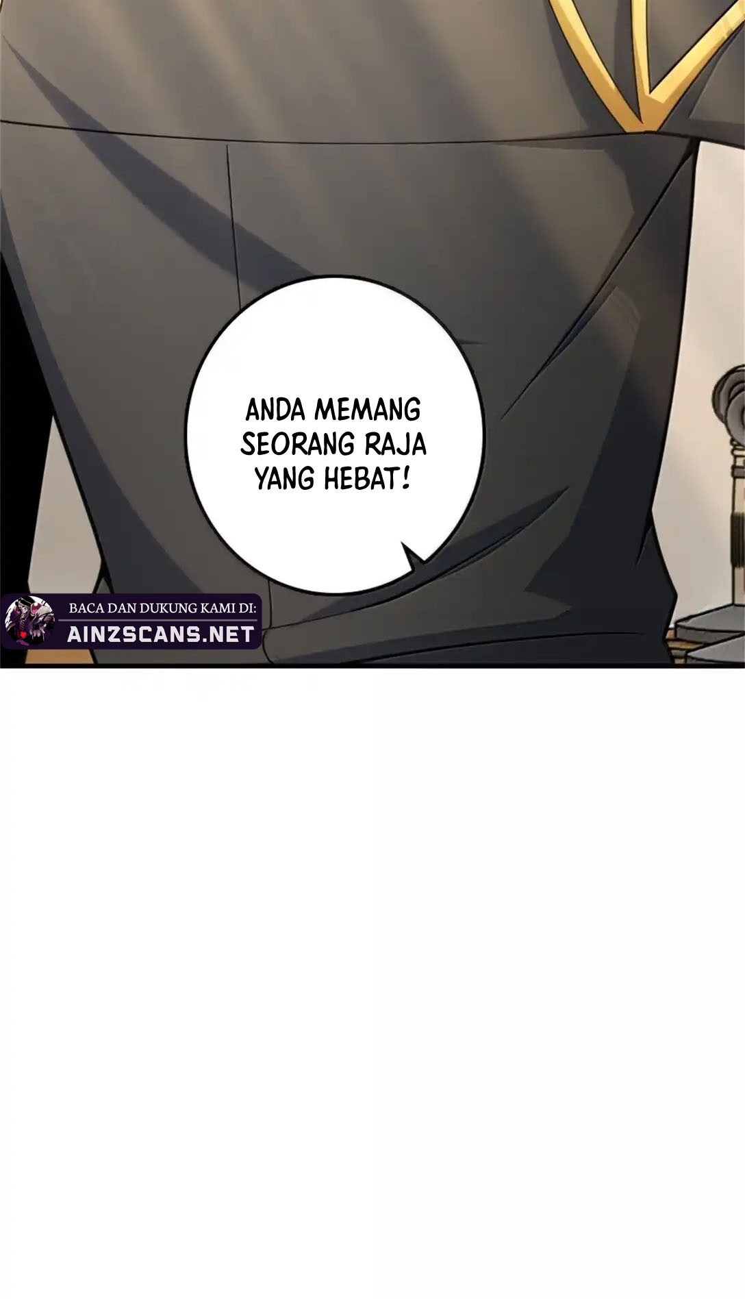 Release That Witch chapter 639 halaman 45