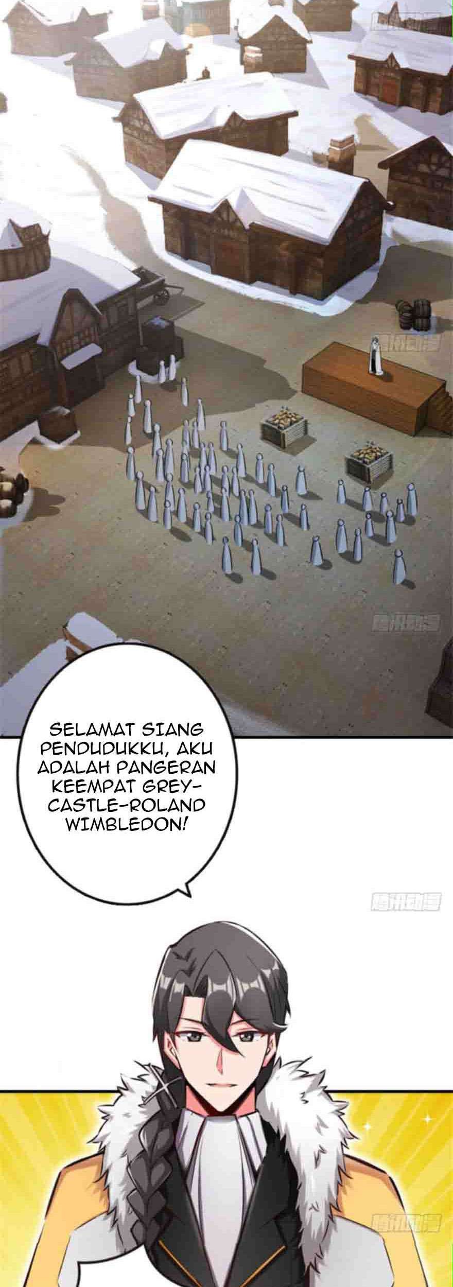 Release That Witch Bab 64 halaman 3