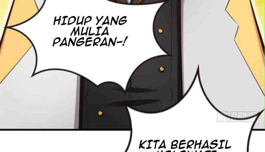 Release That Witch Bab 64 halaman 4