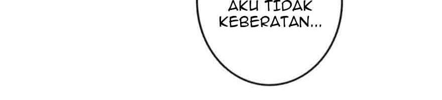 Release That Witch Bab 64 halaman 25