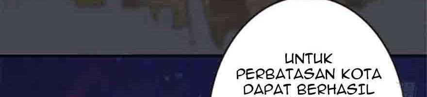 Release That Witch Bab 64 halaman 27