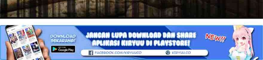 Release That Witch Bab 64 halaman 31