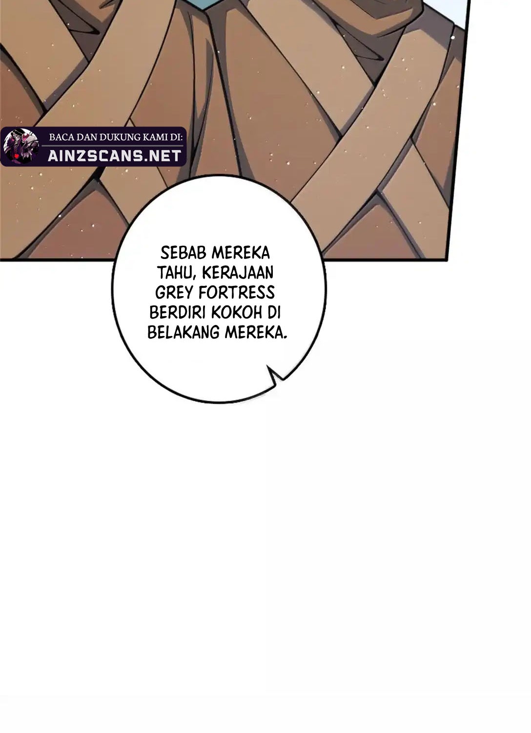 Release That Witch chapter 640 halaman 7