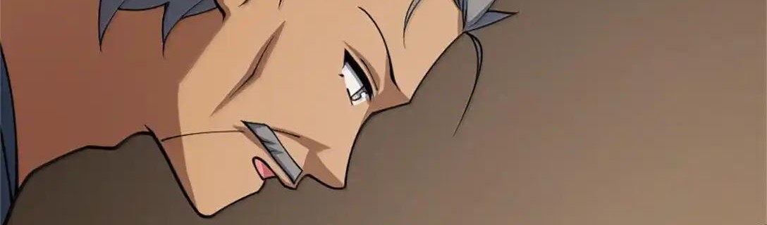 Release That Witch chapter 640 halaman 23