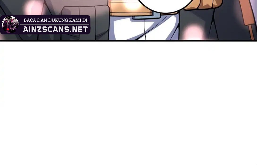 Release That Witch chapter 640 halaman 45