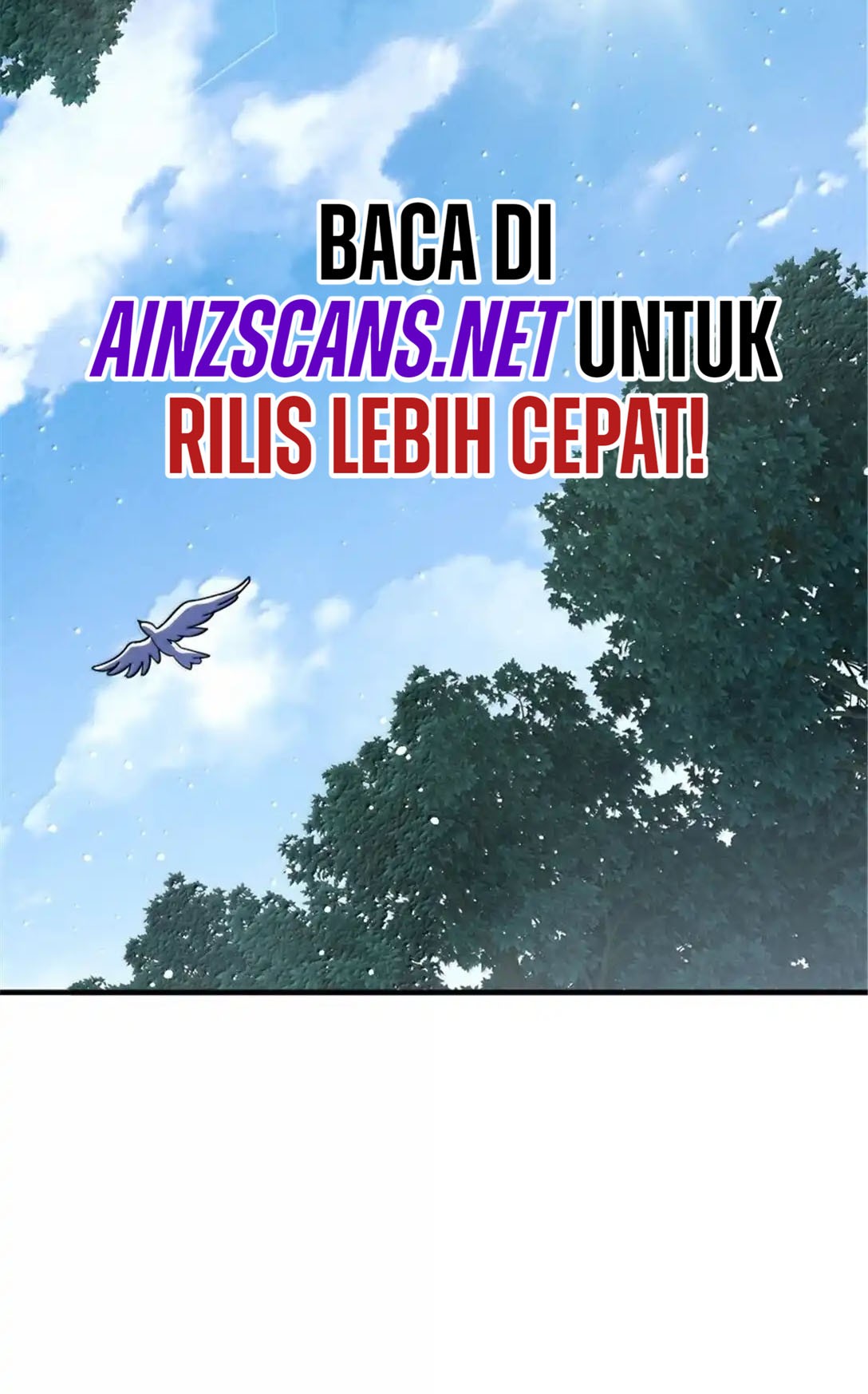 Release That Witch Bab 641 halaman 40