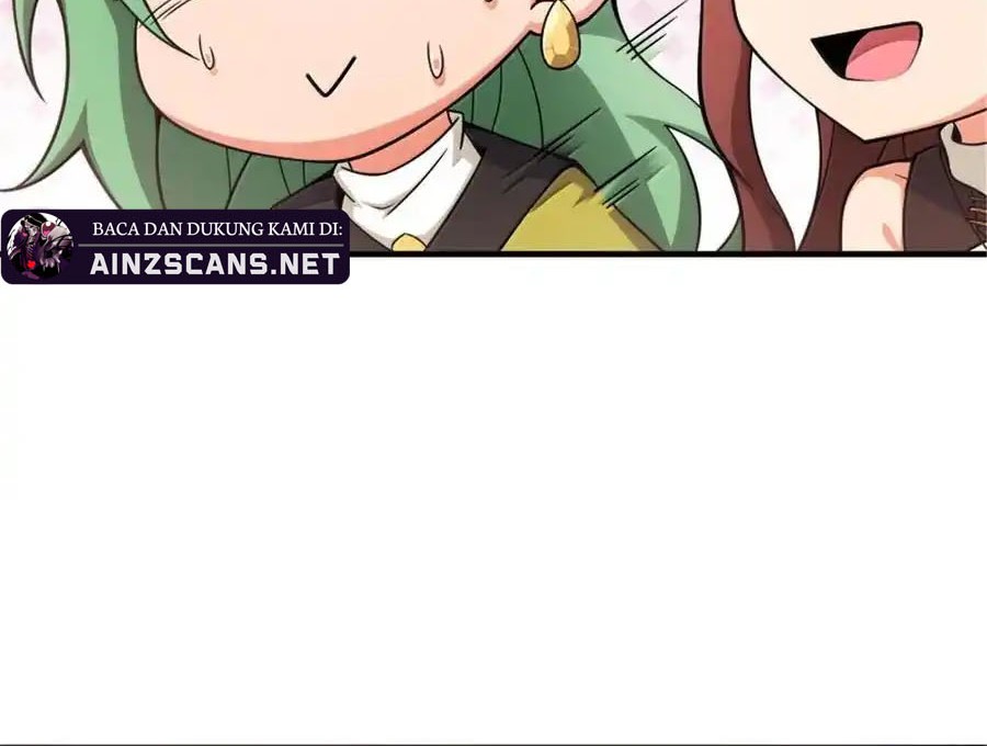 Release That Witch Bab 642 halaman 11
