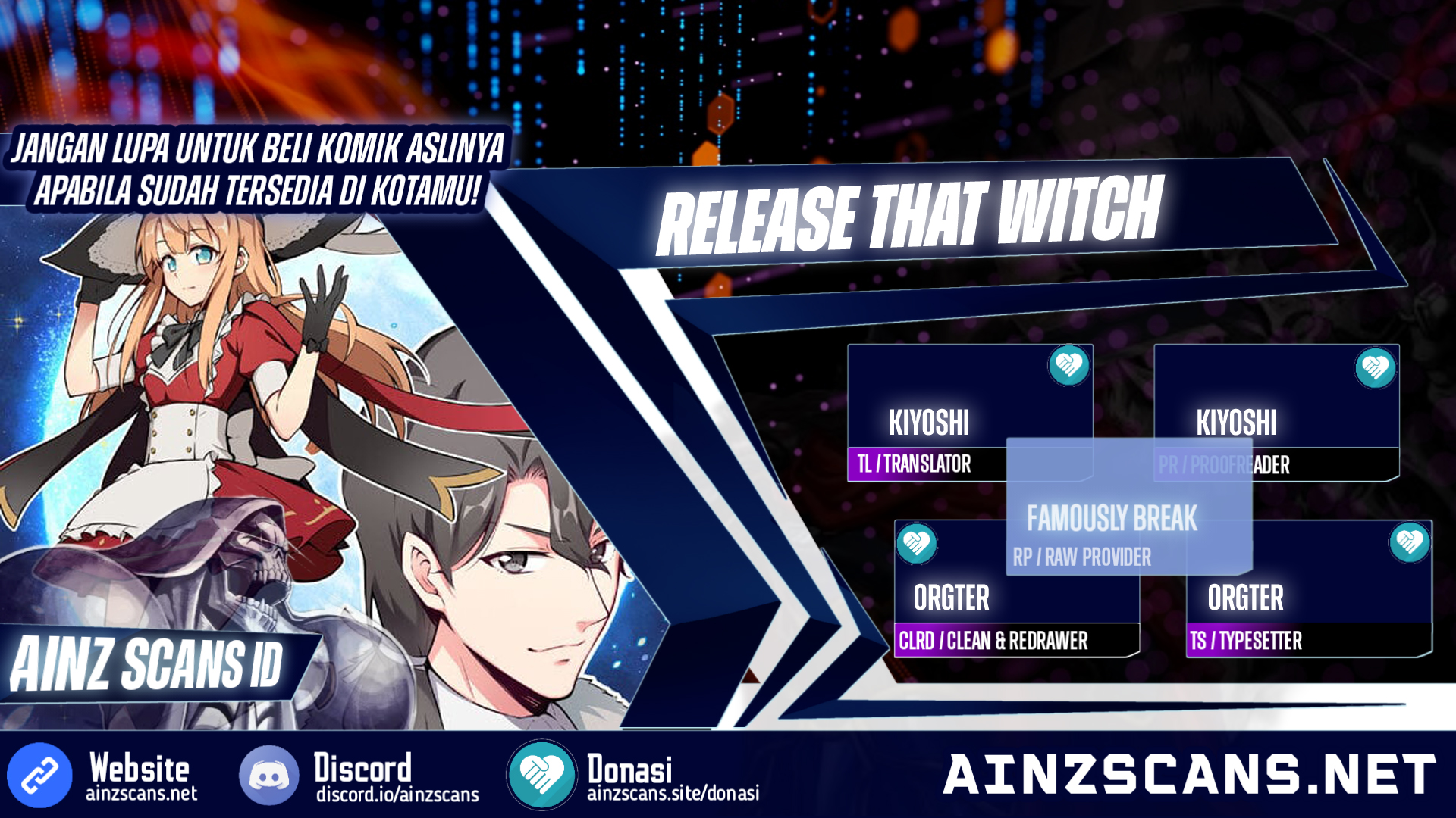 Release That Witch Bab 643 halaman 3