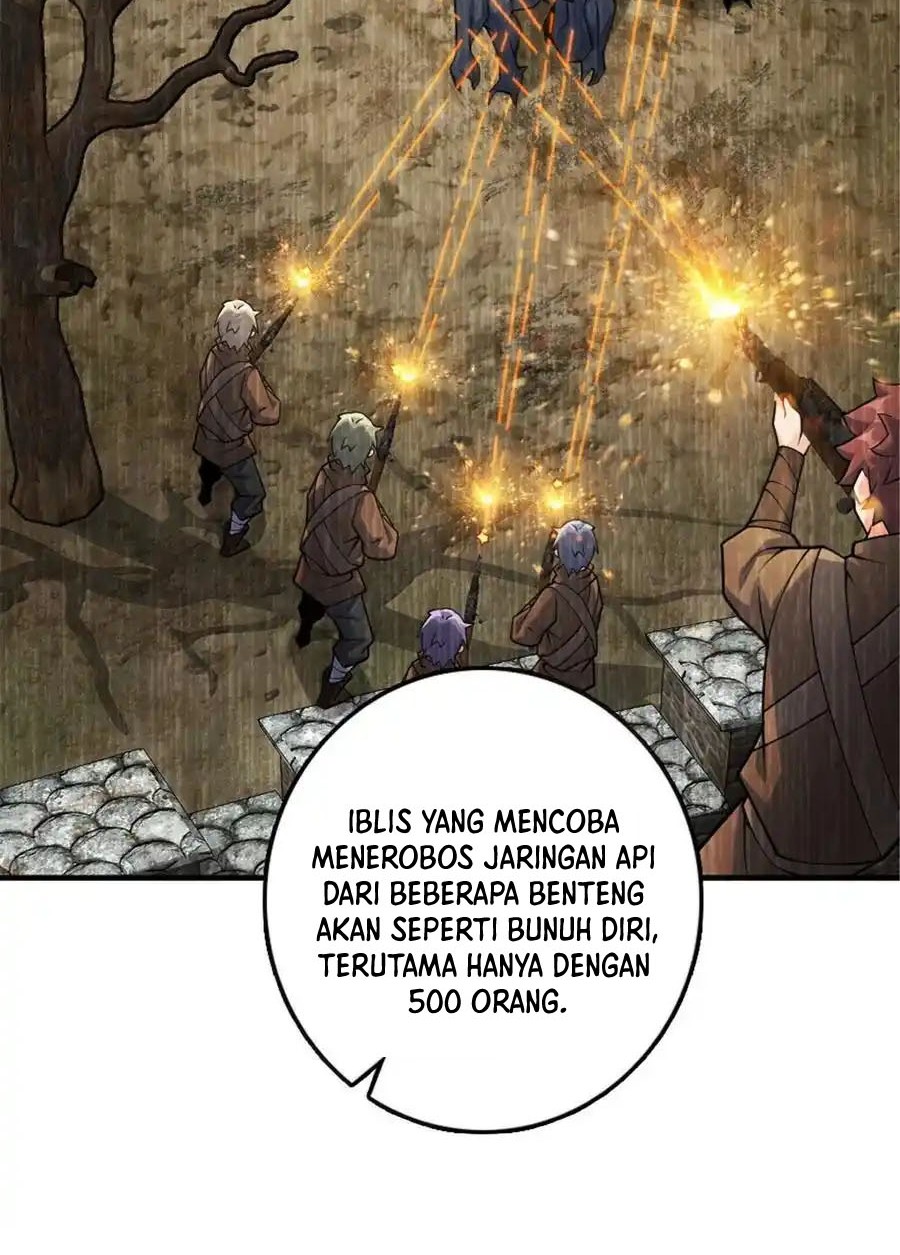 Release That Witch Bab 643 halaman 23