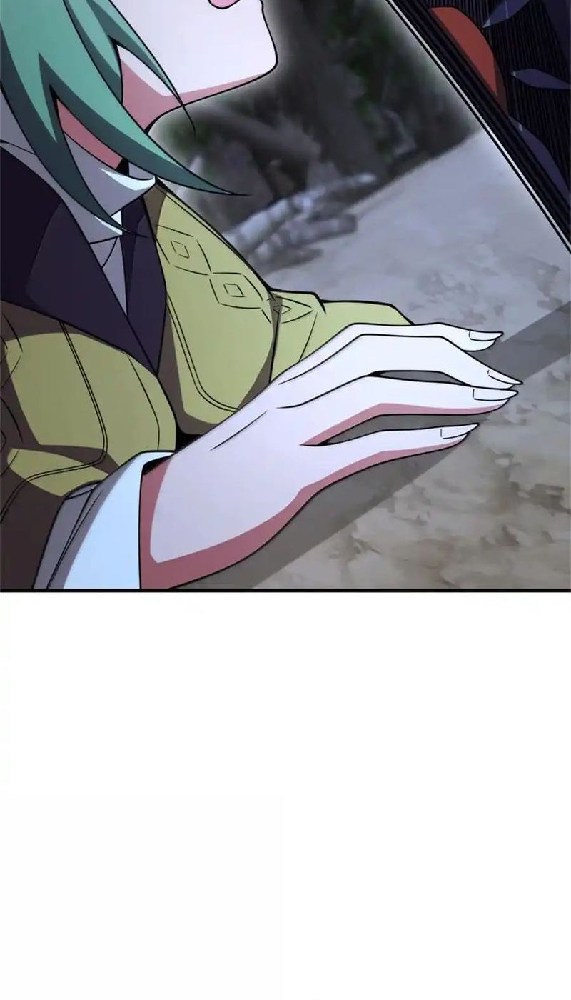 Release That Witch chapter 645 halaman 12