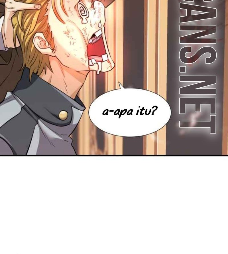 Release That Witch chapter 645 halaman 30