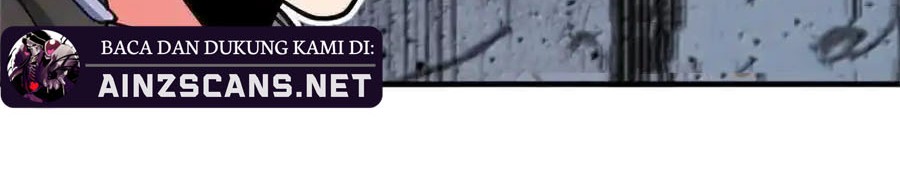 Release That Witch Bab 647 halaman 7