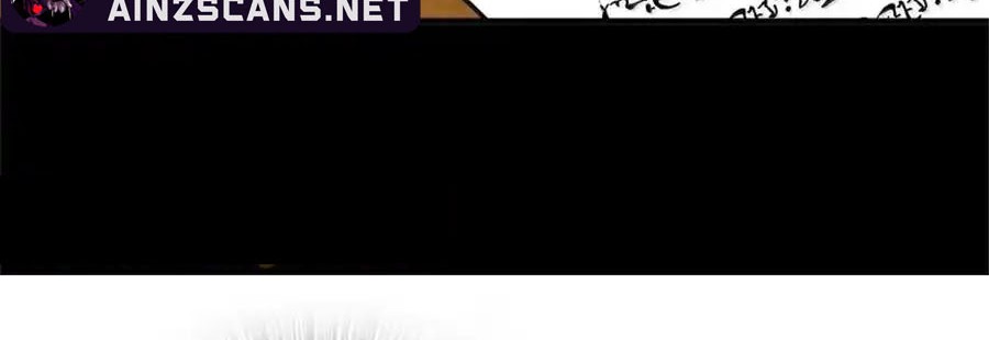 Release That Witch Bab 647 halaman 11