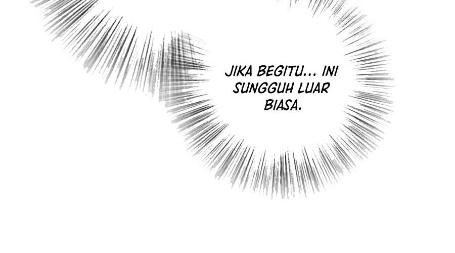 Release That Witch Bab 647 halaman 15