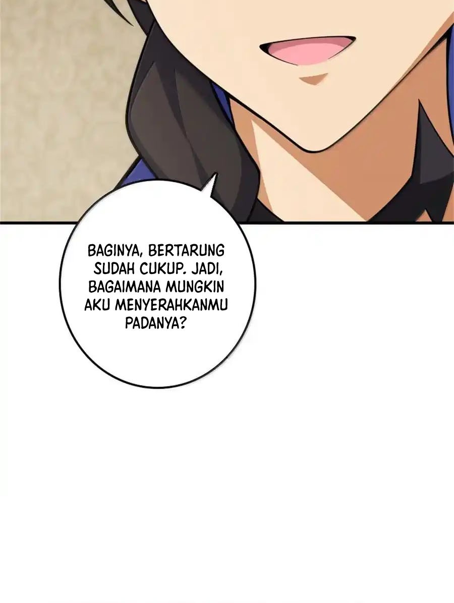 Release That Witch Bab 648 halaman 12