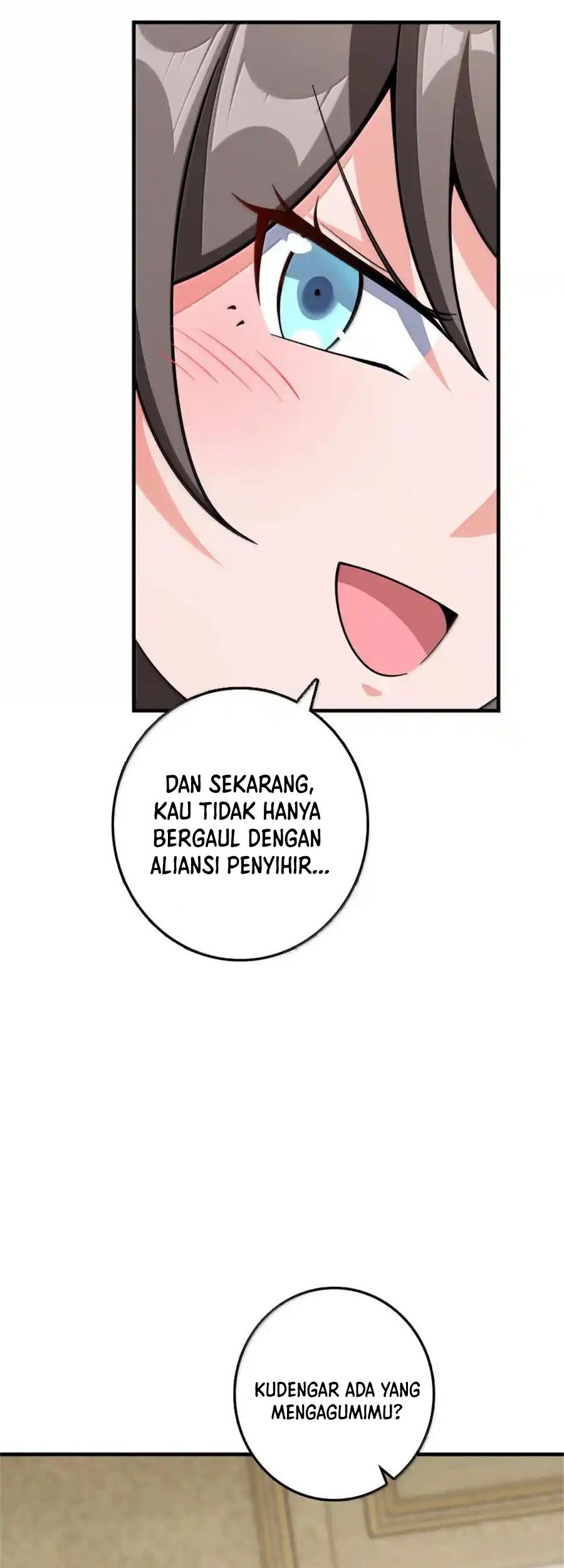 Release That Witch Bab 648 halaman 20