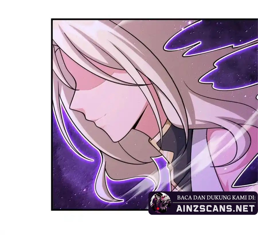Release That Witch Bab 649 halaman 7