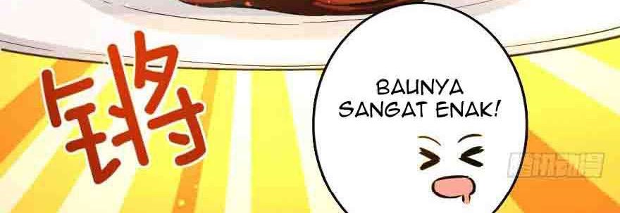 Release That Witch Bab 65 halaman 4