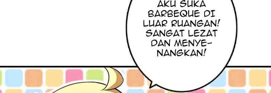 Release That Witch Bab 65 halaman 6