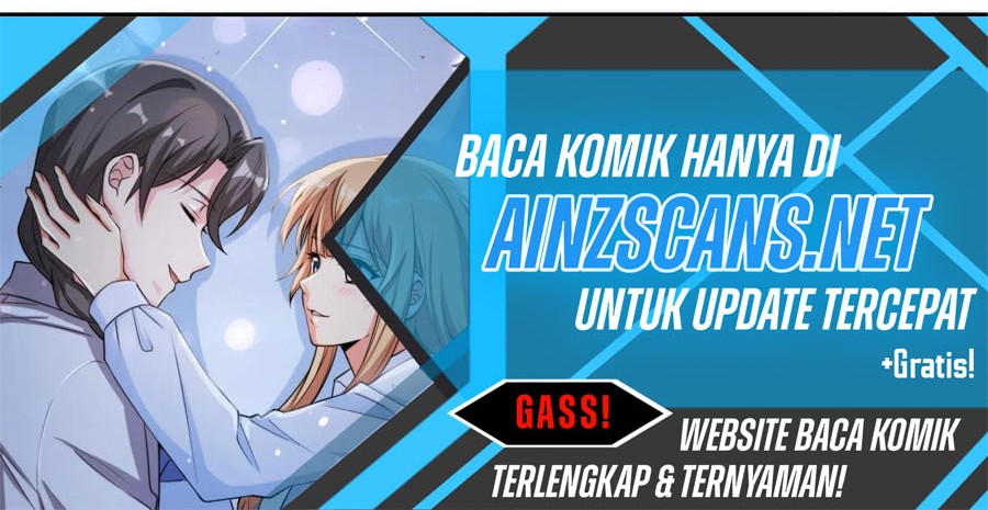 Release That Witch Bab 650 halaman 25