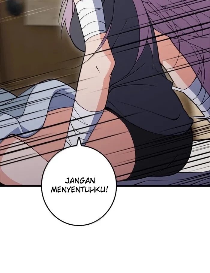 Release That Witch chapter 652 halaman 14