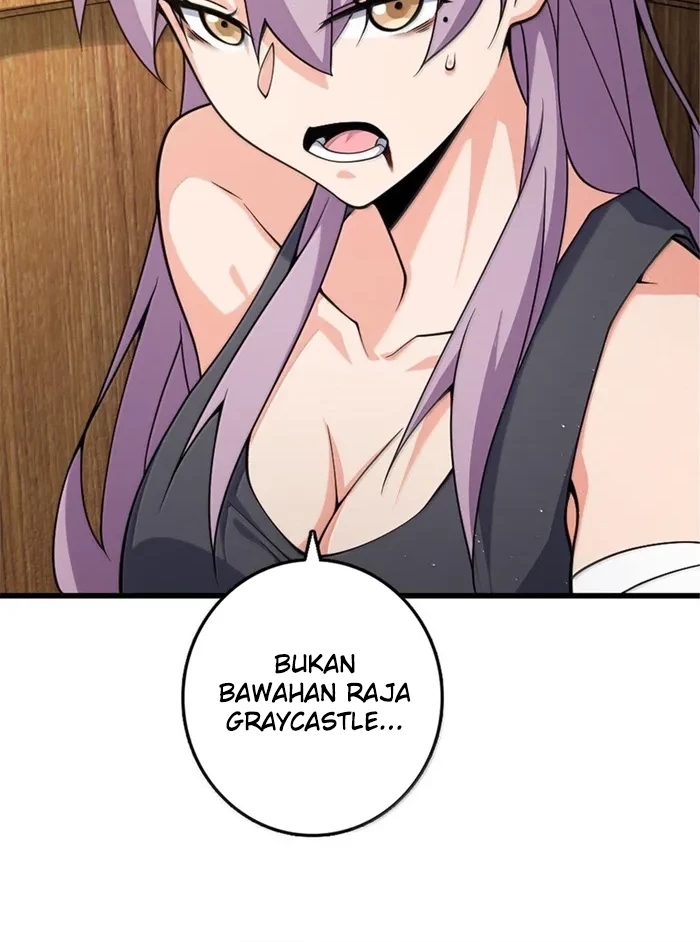 Release That Witch chapter 652 halaman 18