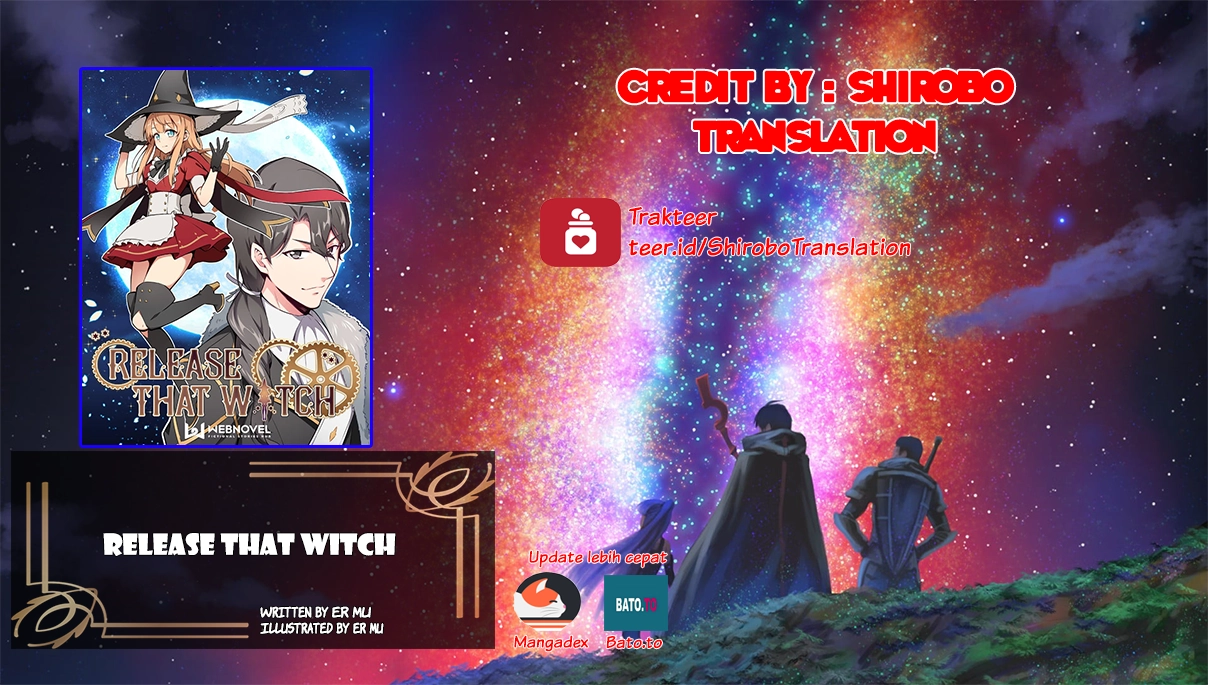 Release That Witch Bab 653 halaman 1
