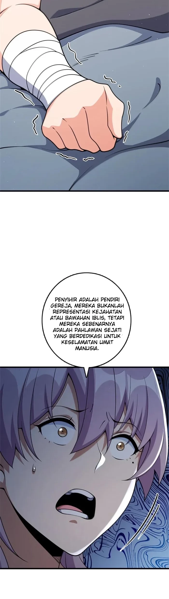 Release That Witch Bab 653 halaman 3