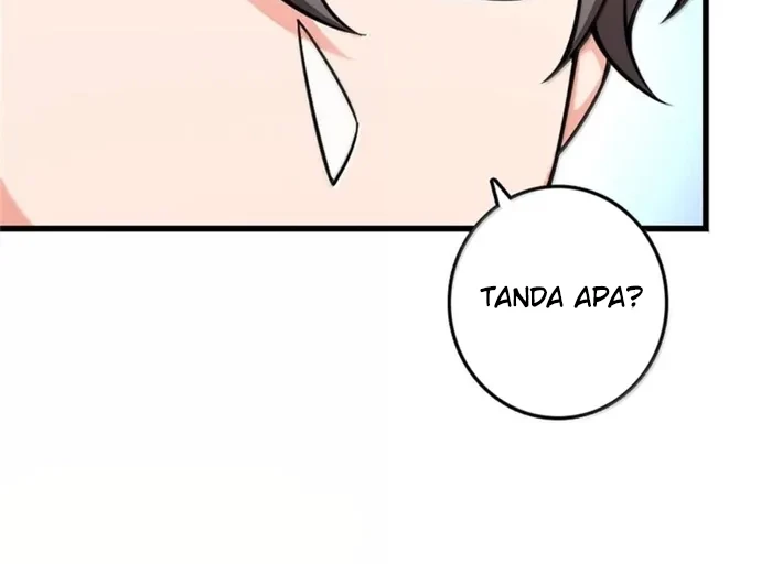 Release That Witch Bab 654 halaman 25