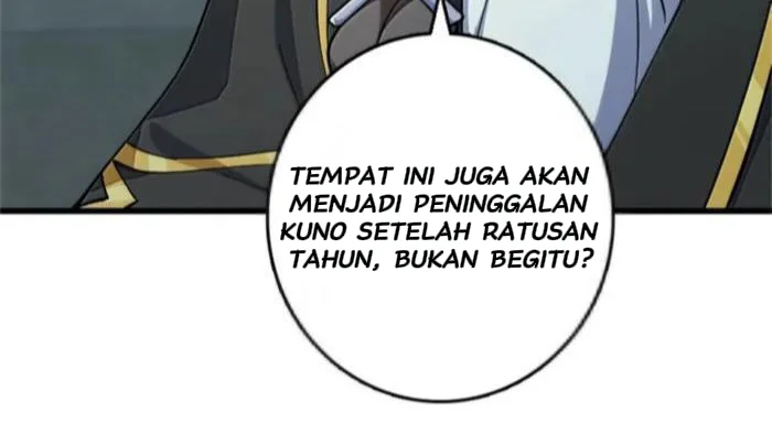 Release That Witch Bab 655 halaman 19