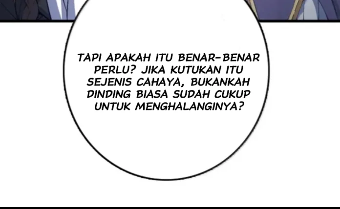 Release That Witch Bab 655 halaman 26