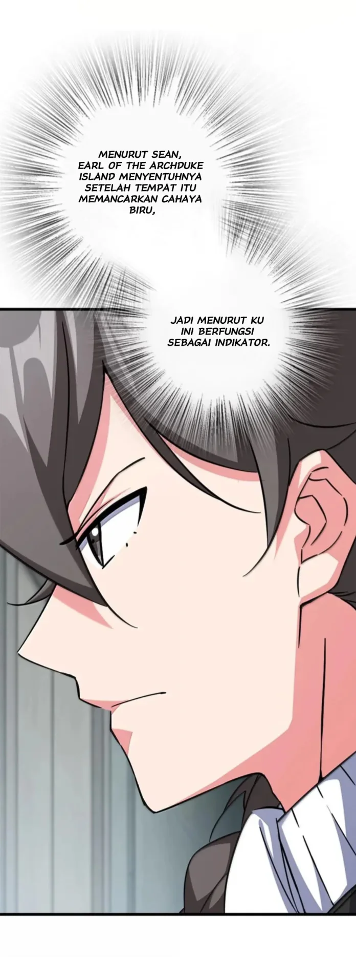 Release That Witch Bab 655 halaman 34