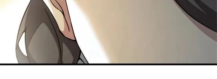 Release That Witch chapter 656 halaman 6