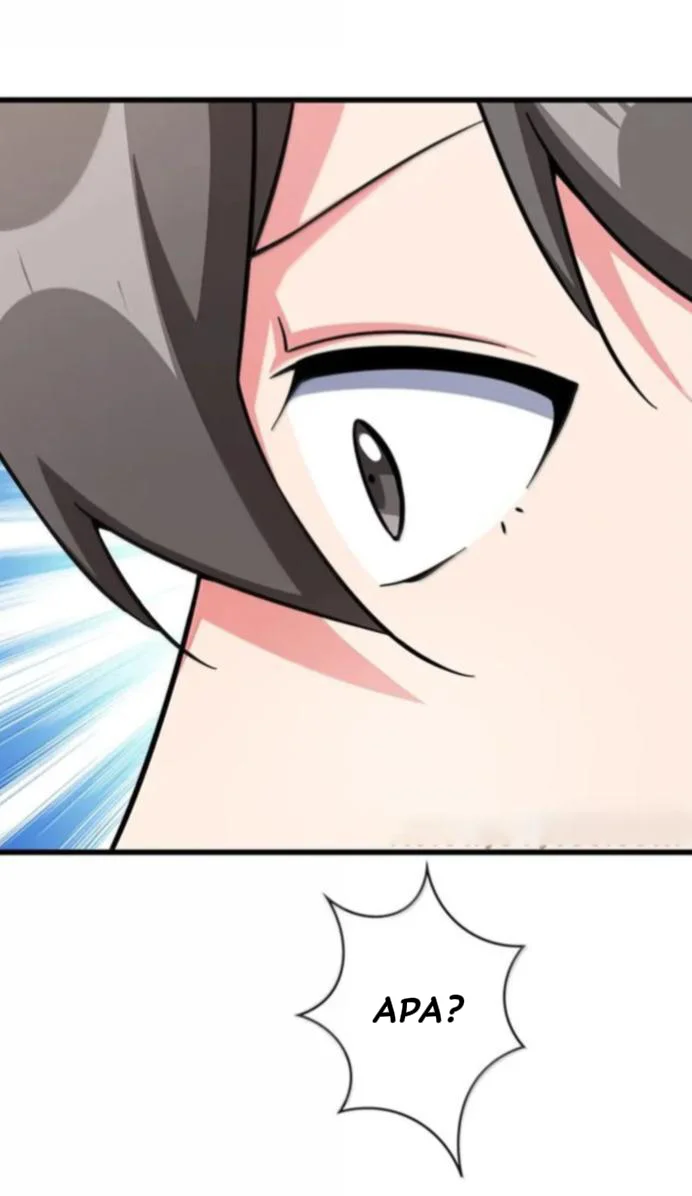 Release That Witch chapter 656 halaman 12
