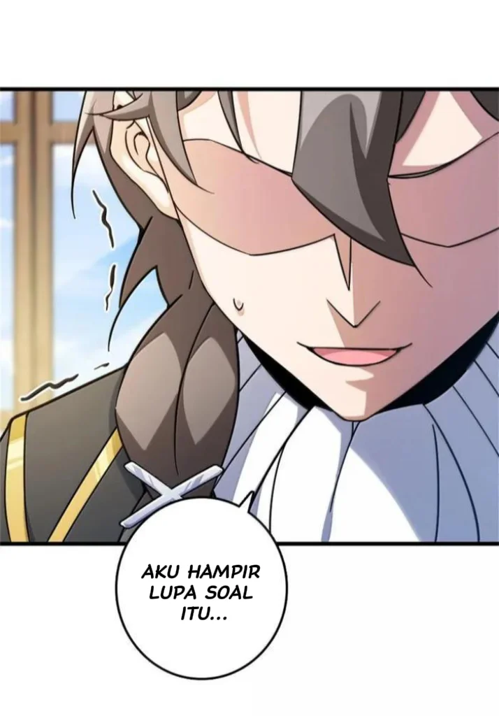 Release That Witch chapter 656 halaman 16