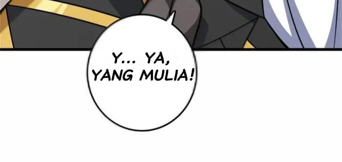 Release That Witch chapter 656 halaman 19