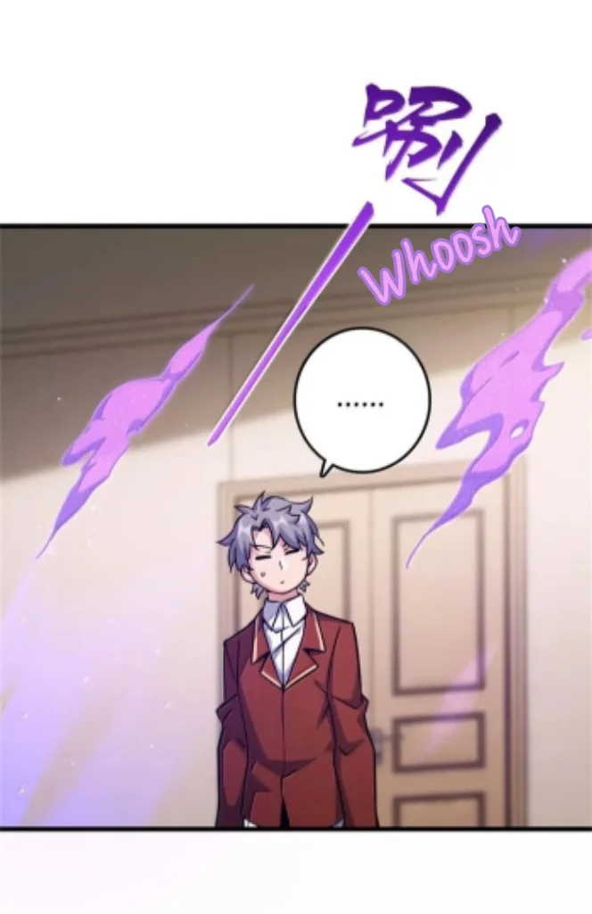 Release That Witch chapter 656 halaman 22