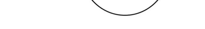 Release That Witch chapter 656 halaman 34