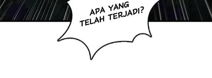 Release That Witch Bab 657 halaman 24