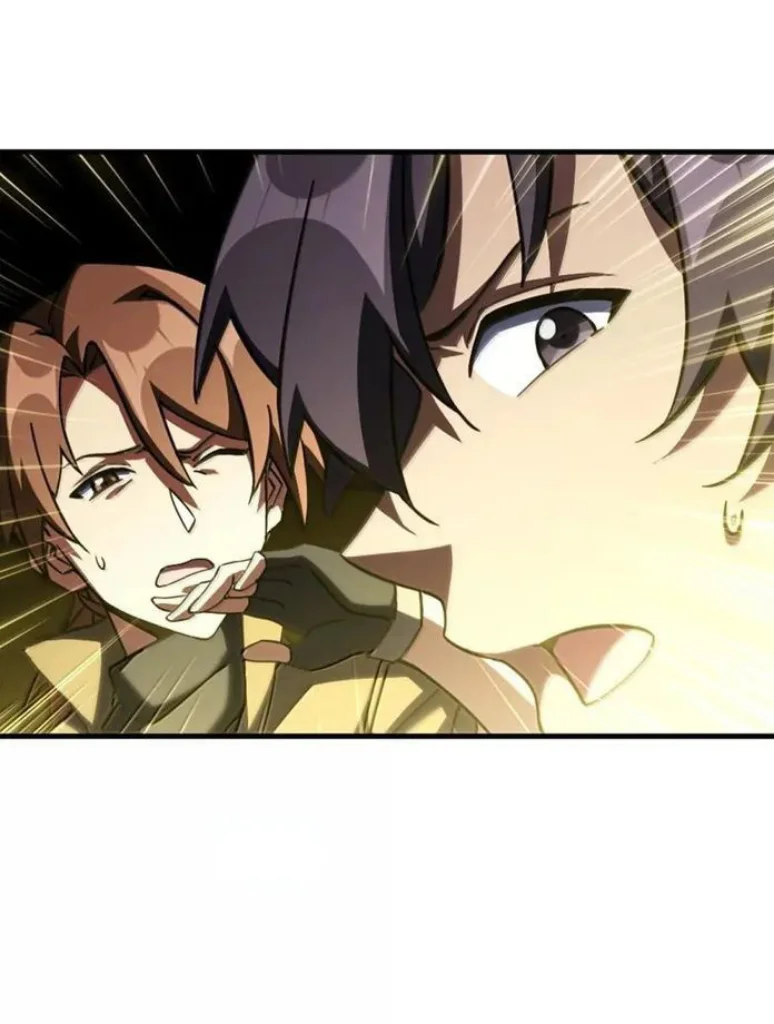 Release That Witch chapter 658 halaman 27