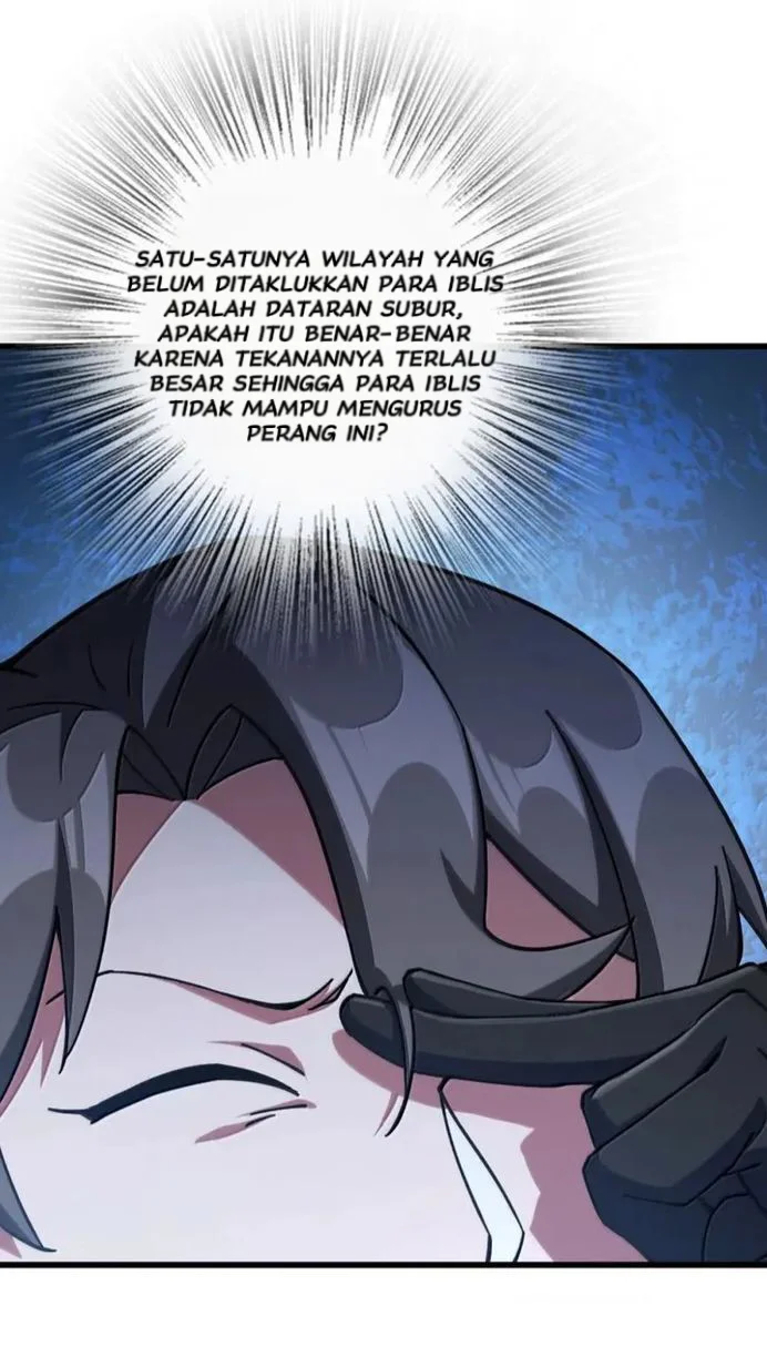 Release That Witch Bab 659 halaman 6