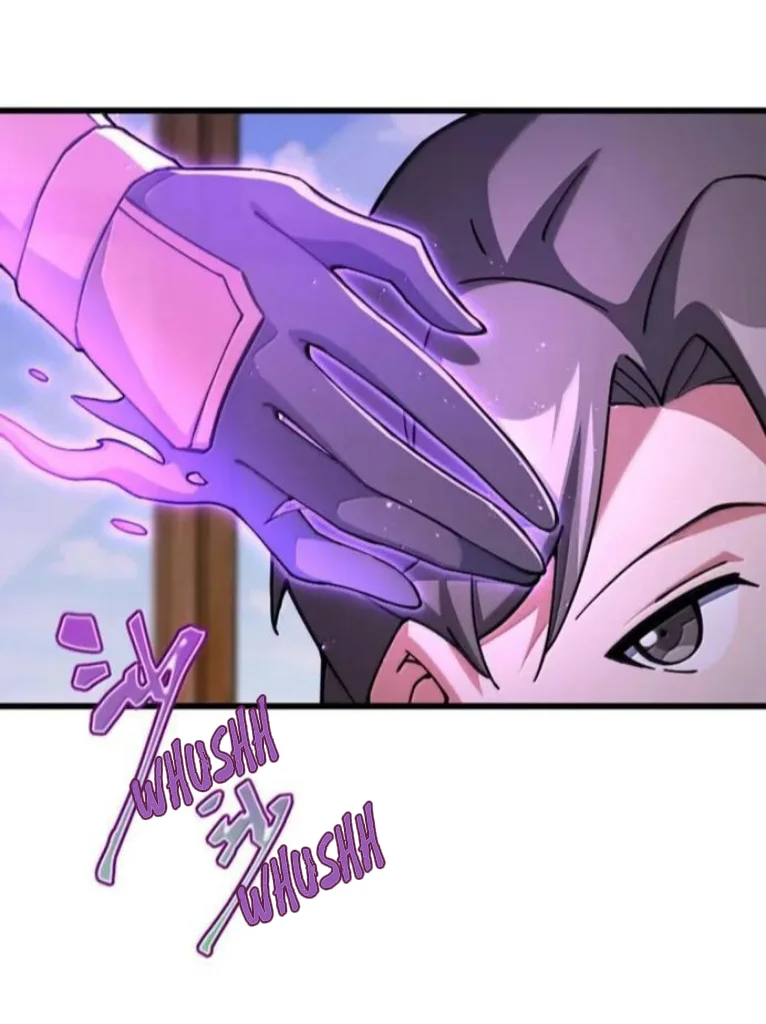 Release That Witch Bab 659 halaman 7